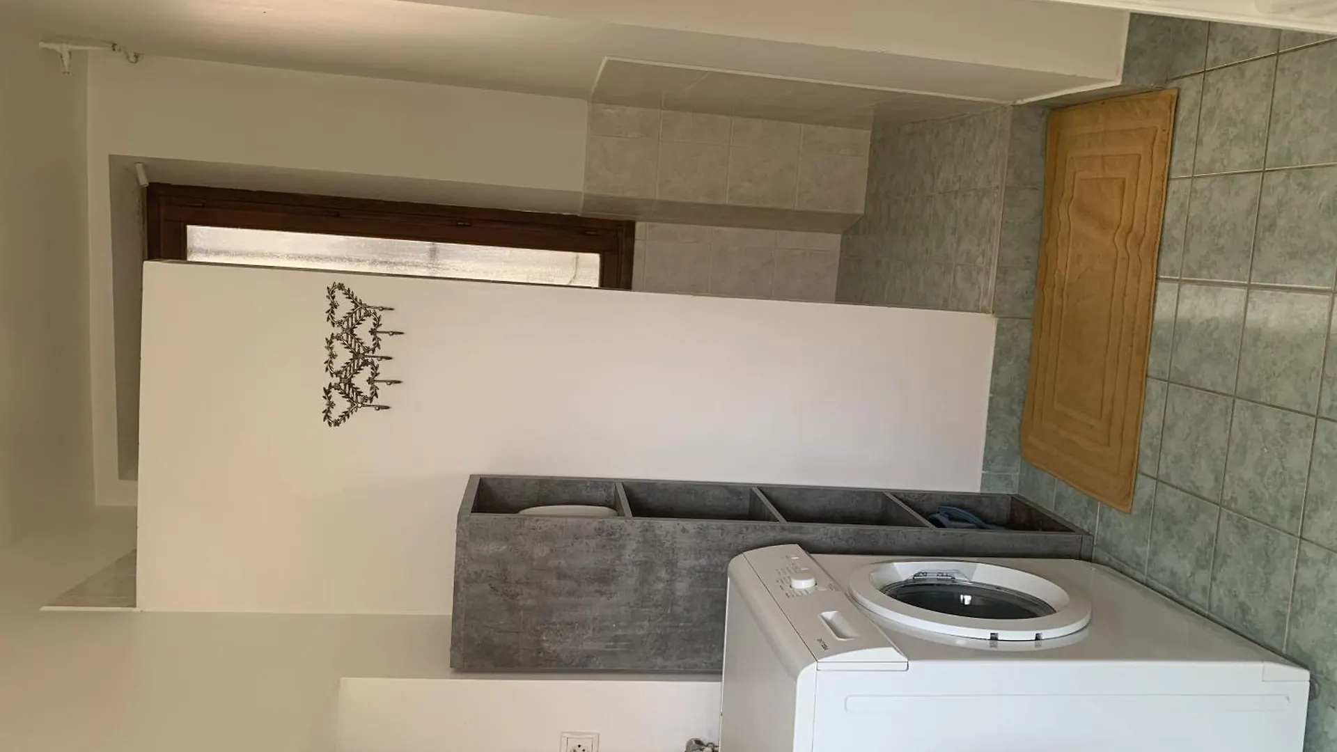 Apartment Grand Studio Historique 30M2 - Hypercentre Chambery France
